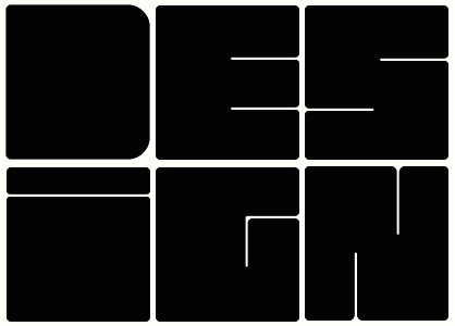 design